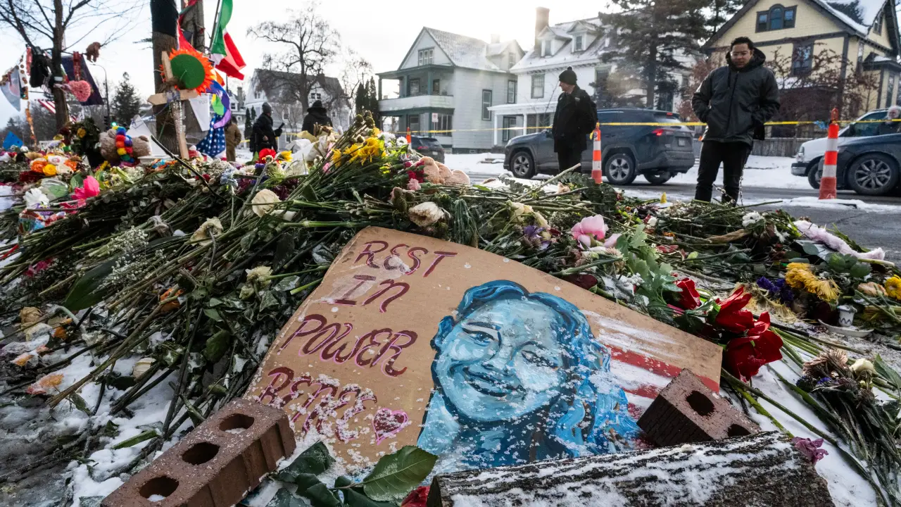 Foto: Roberto Schmidt/AFP