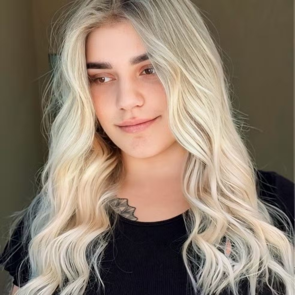 arquiteta morta em sp