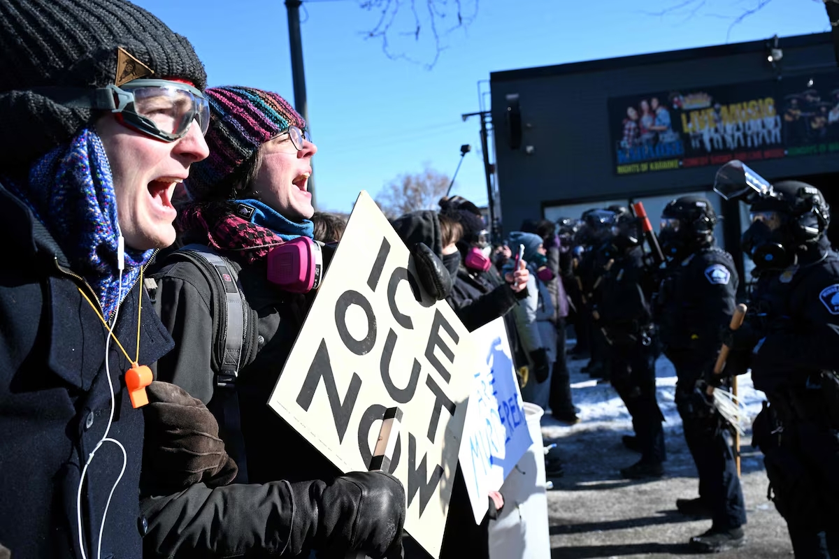 Foto: Roberto Schmidt/AFP