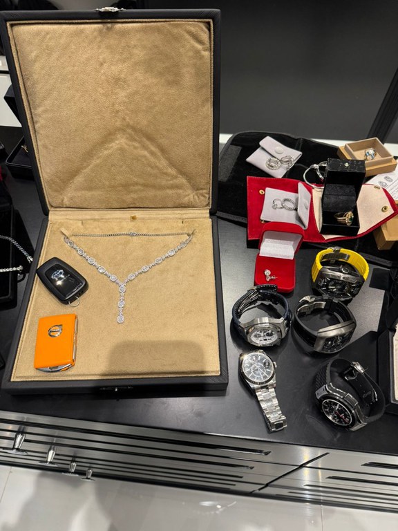 ca41cbdf 3c47 496b 93fe ca7ed22fdd43