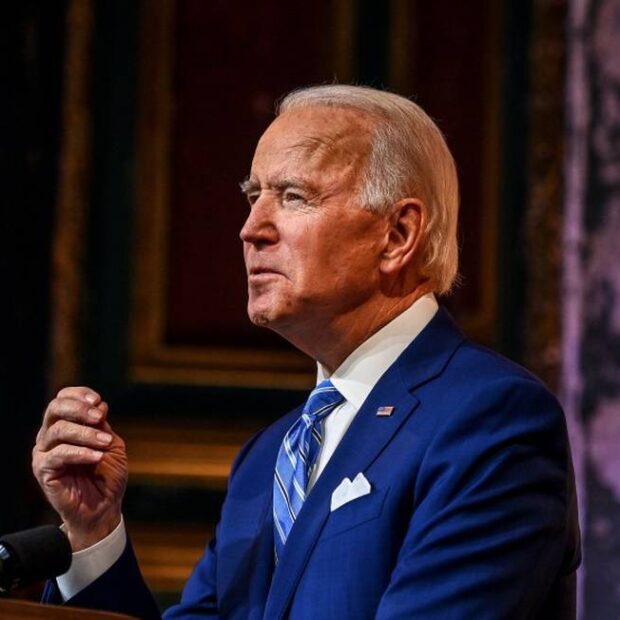 Foto: CHANDAN KHANNA / AFP