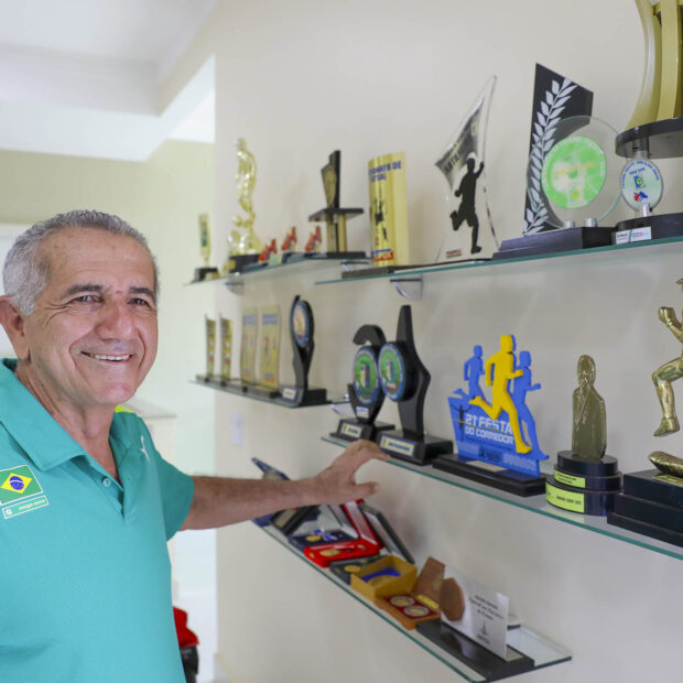 Foto: Paulo H. Carvalho/Agência Brasília