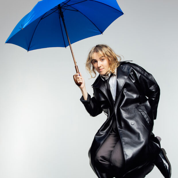 hellen tbsa 2 foto por carolina lando