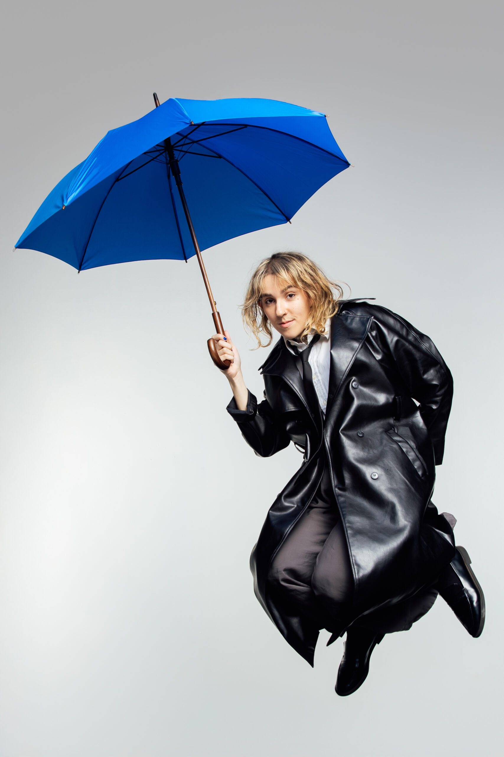 hellen tbsa 2 foto por carolina lando