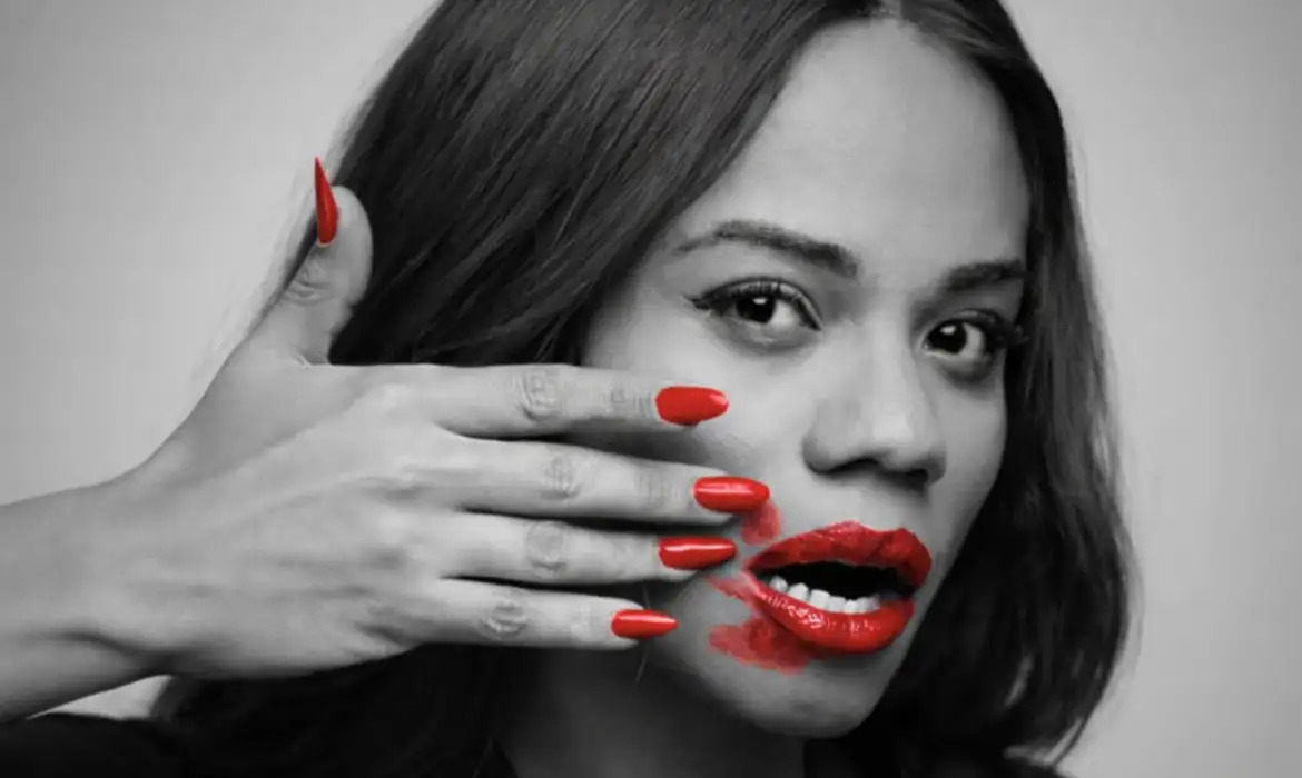 Foto: Festival Trans/Divulgação