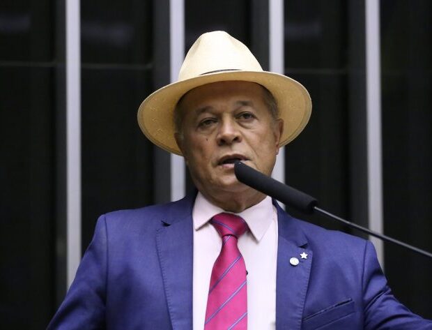 Foto: Kayo Magalhães/Câmara dos Deputados