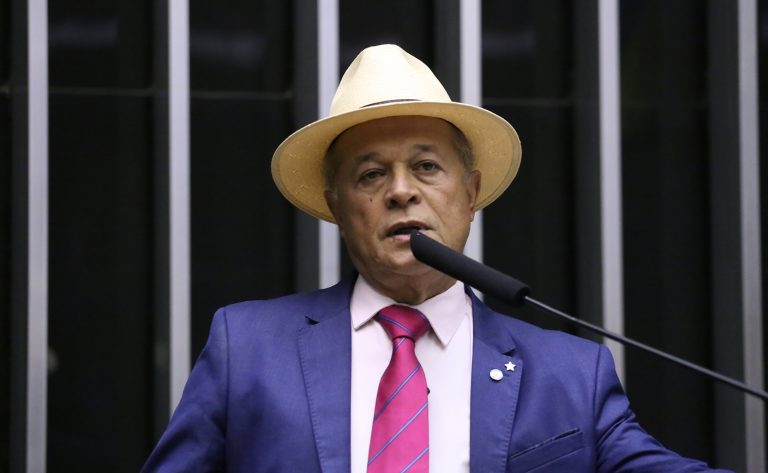 Foto: Kayo Magalhães/Câmara dos Deputados