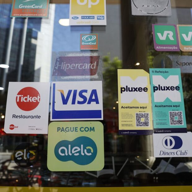 Foto: Fernando Frazão/Agência Brasil