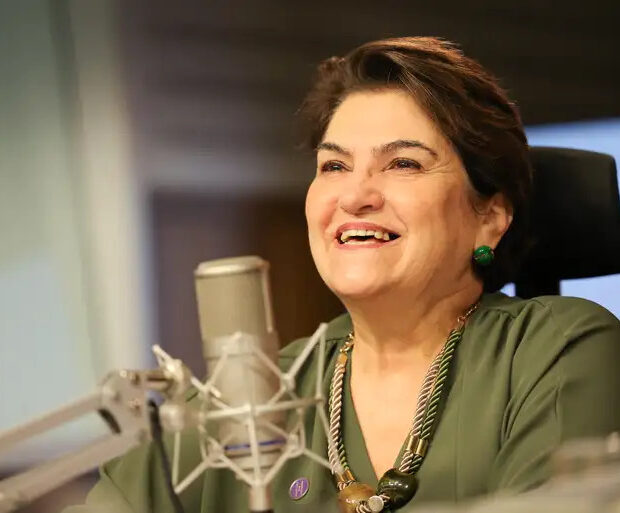 Foto: Fabio Rodrigues-Pozzebom/ Agência Brasil