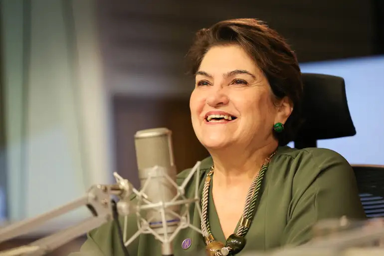 Foto: Fabio Rodrigues-Pozzebom/ Agência Brasil