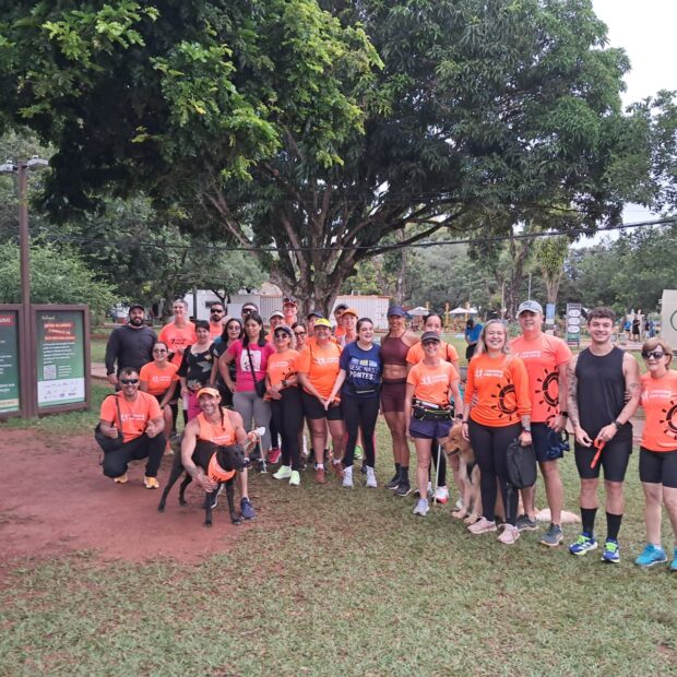 Agência: Divulgação/SEL-DF