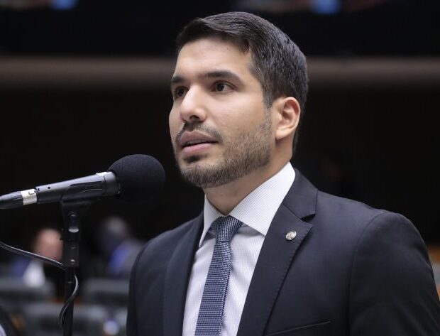 Foto: Bruno Spada/Câmara dos Deputados