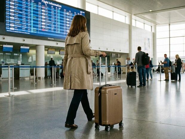 Foto: Divulgação/MPor