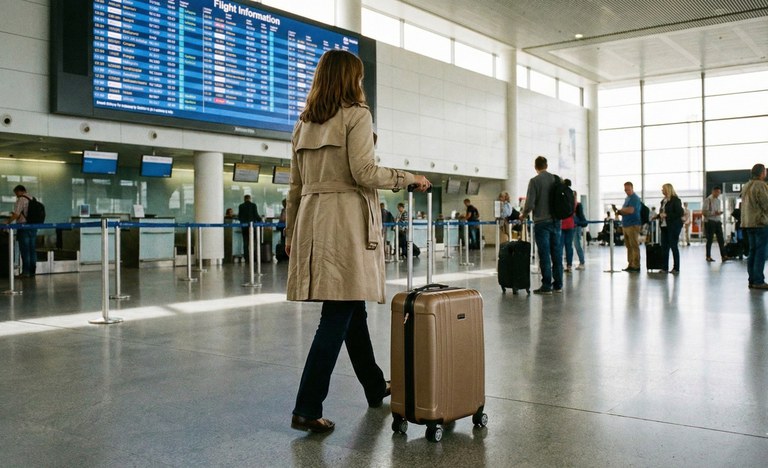 Foto: Divulgação/MPor
