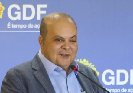 whatsapp image 2026 01 27 at 18.11.36