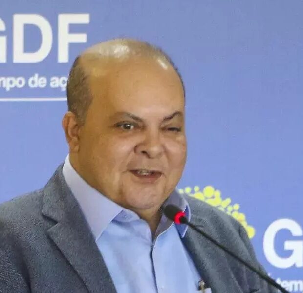 whatsapp image 2026 01 27 at 18.11.36