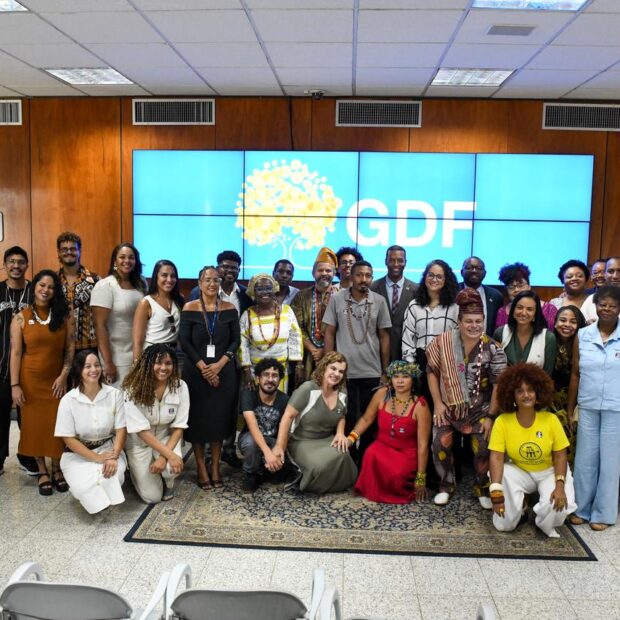 Foto: Jhonatan Vieira/Divulgação