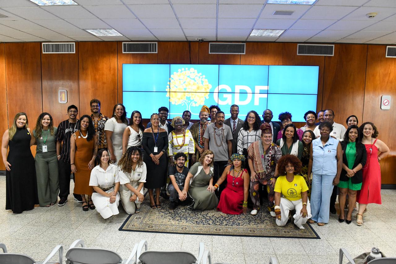 Foto: Jhonatan Vieira/Divulgação