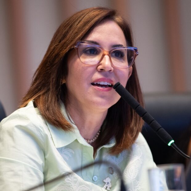 whatsapp image 2026 01 27 at 18.11.37