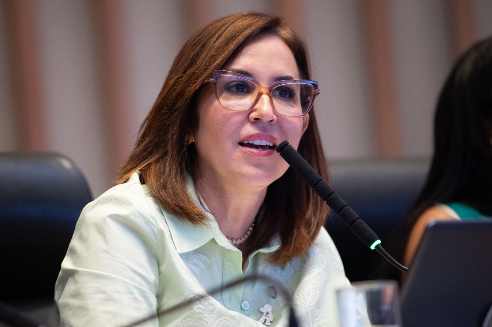 whatsapp image 2026 01 27 at 18.11.37