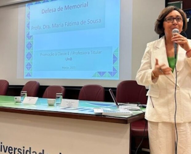 whatsapp image 2026 01 27 at 18.11.38