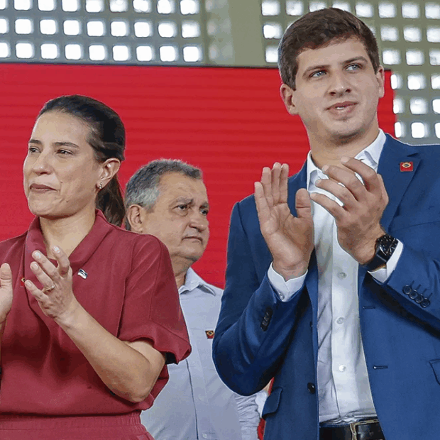 joao campos raquel lyra