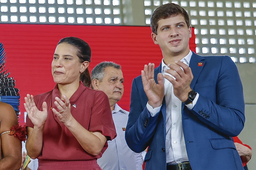 joao campos raquel lyra