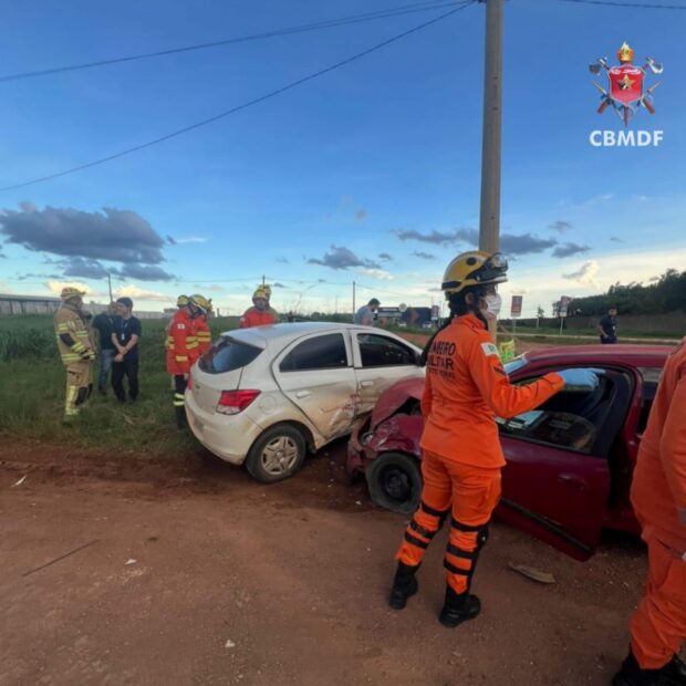 whatsapp image 2026 01 27 at 18.47.12