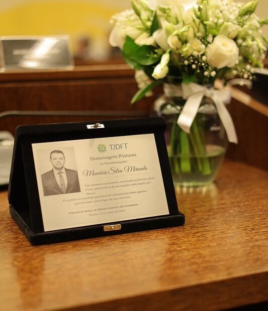 image 1000 7eb60f05f990c08128a09a748f3be484