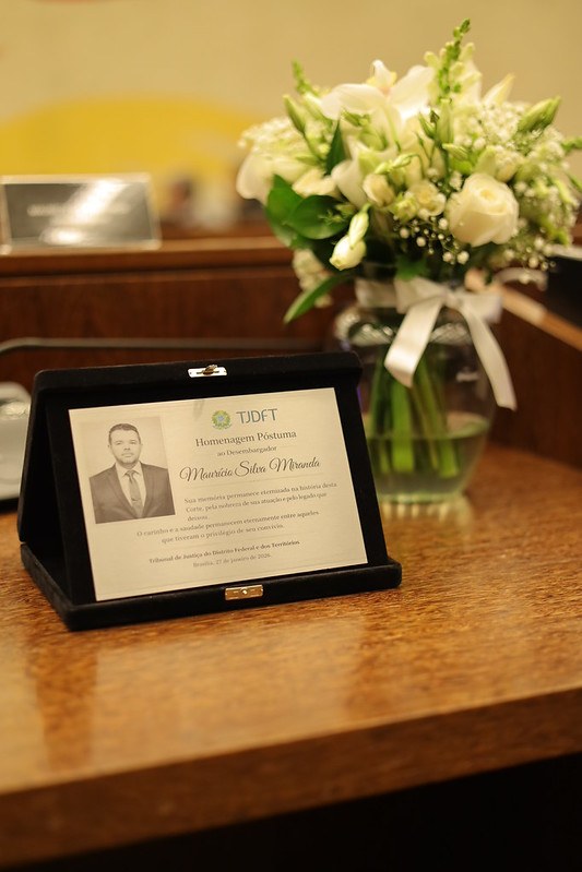 image 1000 7eb60f05f990c08128a09a748f3be484