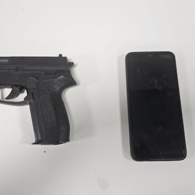 whatsapp image 2026 01 27 at 18.56.12