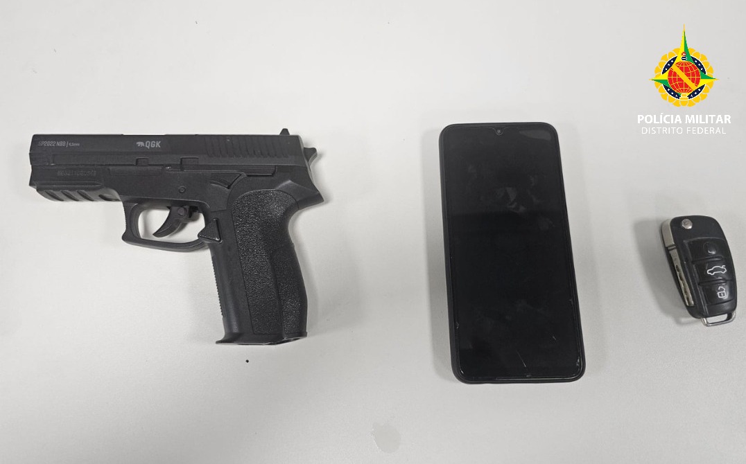 whatsapp image 2026 01 27 at 18.56.12