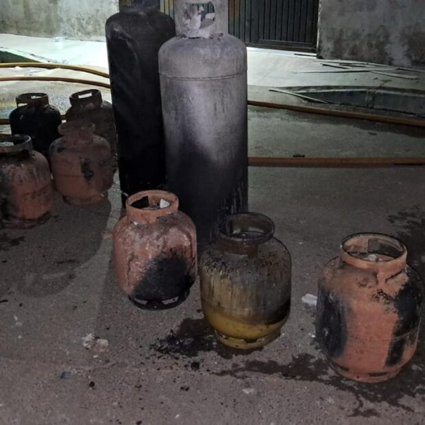 whatsapp image 2026 01 27 at 22.38.20