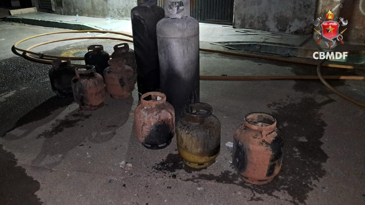 whatsapp image 2026 01 27 at 22.38.20