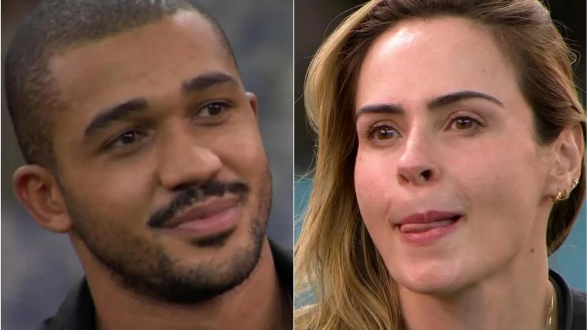 bbb 26 ana paula decreta elimina