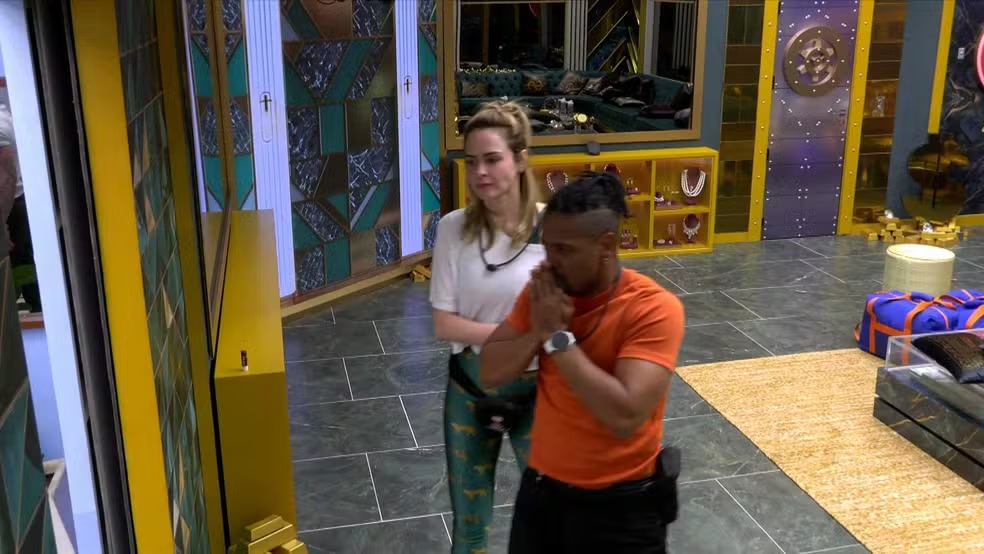 prefixo bbb 270126 232324