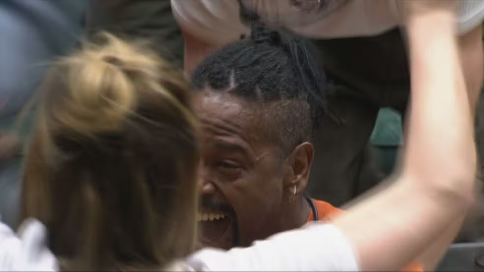 pgm a 27012026 230000 frame 38279