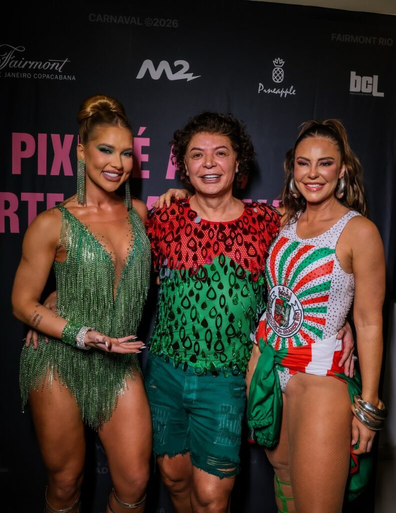 622346260 18561406363027222 2586164657102788771 n