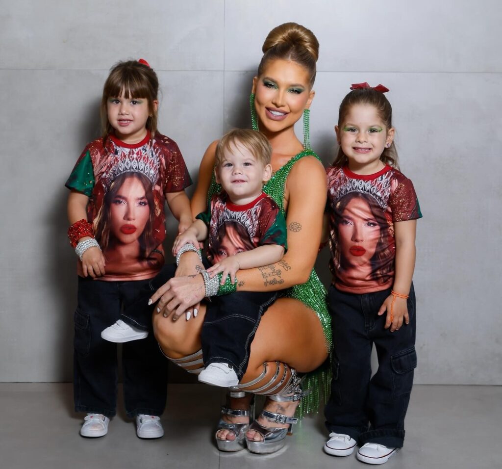 623295773 18574140055007563 6973122683918356440 n