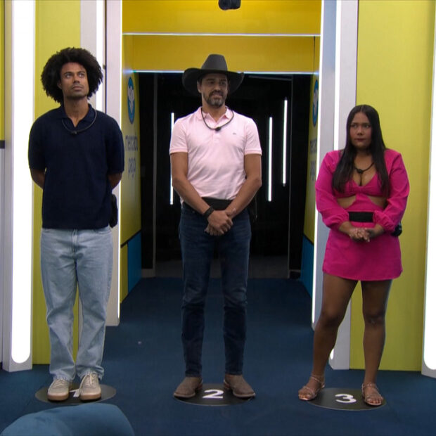 whatsapp image 2026 01 28 at 09.03.35