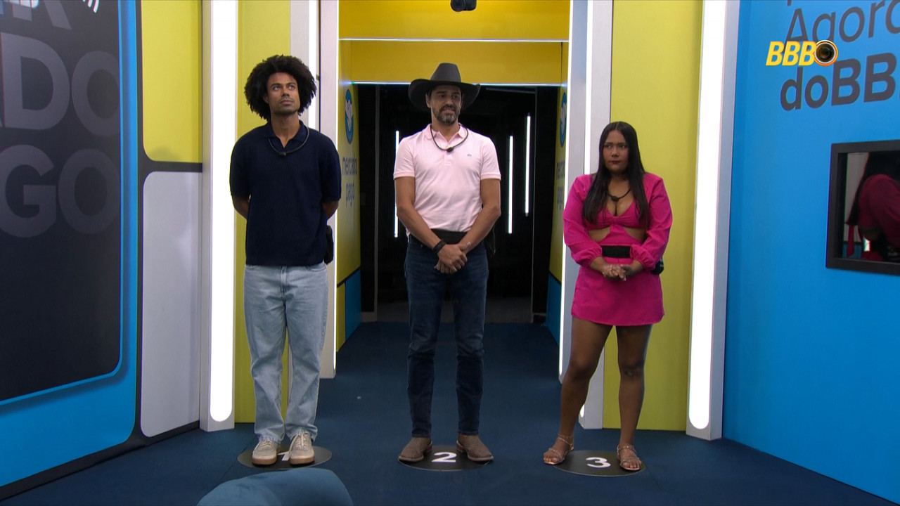 whatsapp image 2026 01 28 at 09.03.35