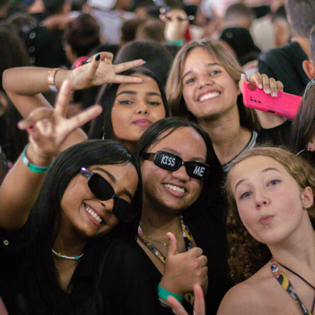 992bda12 1307 4ad1 afe2 233e6dde1c0d.jpg