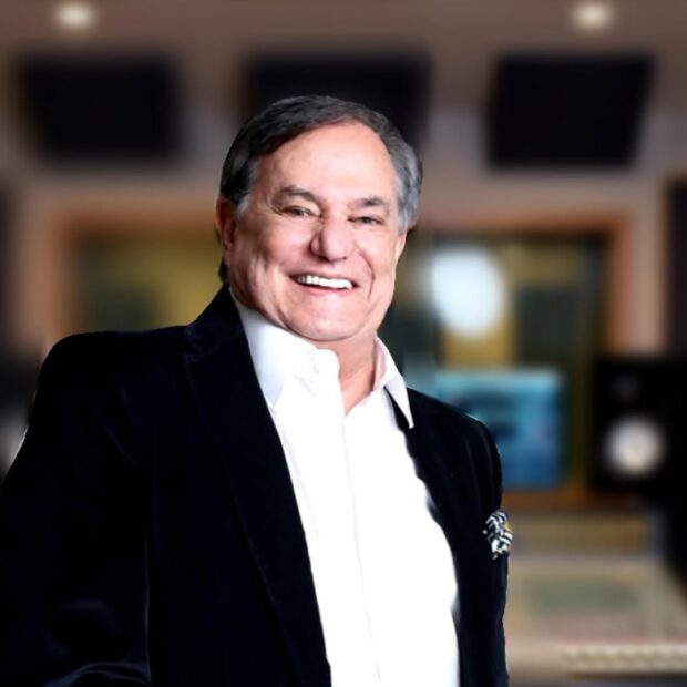 591122041 18352738483202533 150632009316993248 n