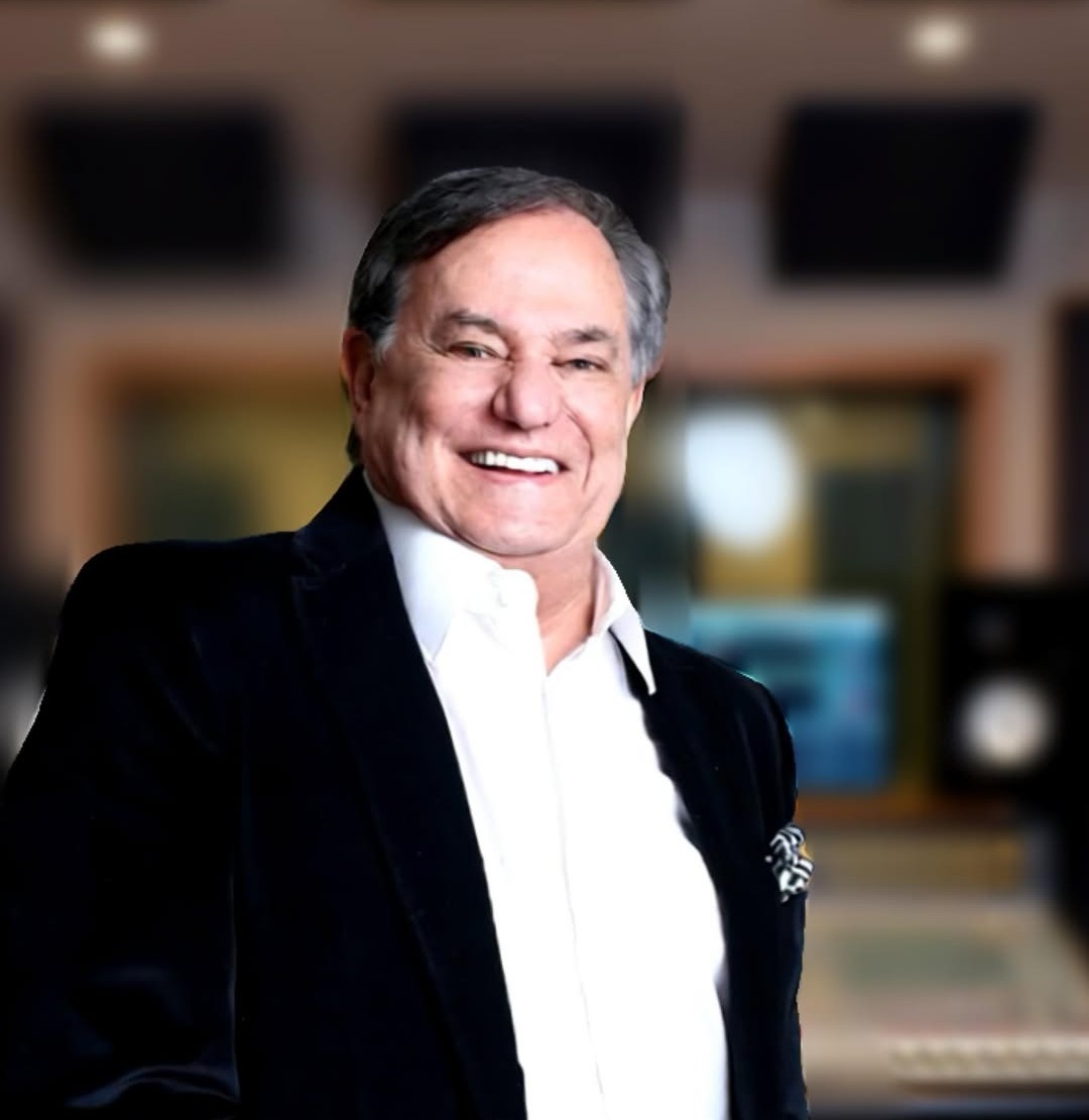 591122041 18352738483202533 150632009316993248 n