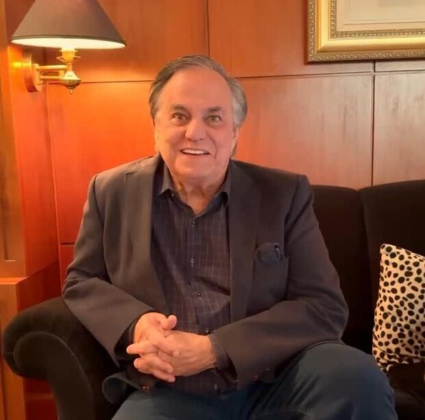 518174734 644802927915977 502175467636401817 n