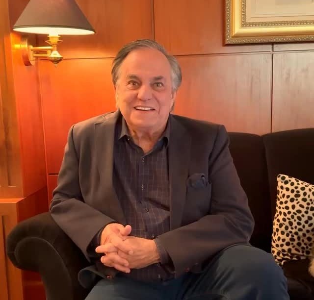 518174734 644802927915977 502175467636401817 n