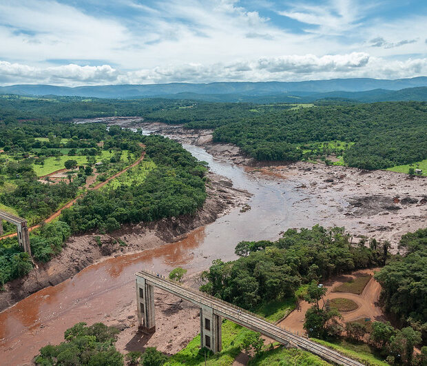 33198853868 1cfb17918d c