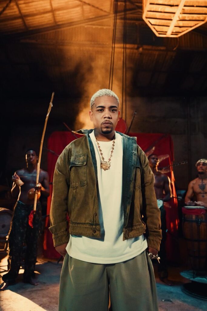 whatsapp image 2026 01 28 at 10.24.13 (4)