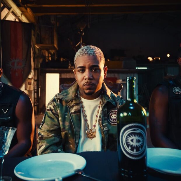 whatsapp image 2026 01 28 at 10.24.13