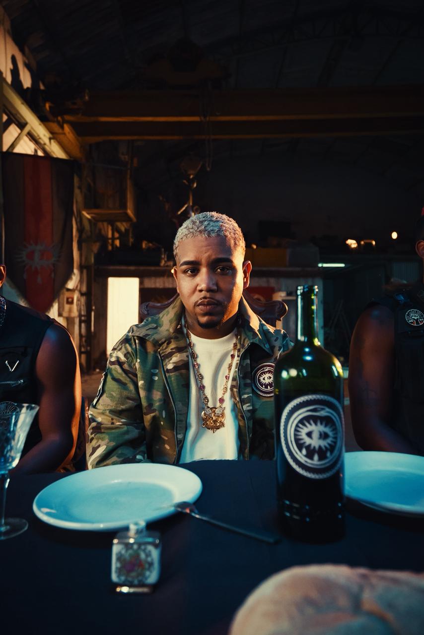 whatsapp image 2026 01 28 at 10.24.13